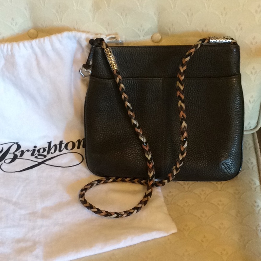 Brighton purse
